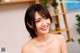 Hana Aoyama - Gaggers Aedvd Girls Memek