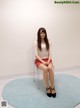 Sakura Mochizuki - Picturs Gostosas Xxx