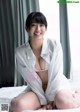 Sasara Sekine 関根ささら, Weekly SPA! 2019.03.26 (週刊SPA! 2019年3月26日号)